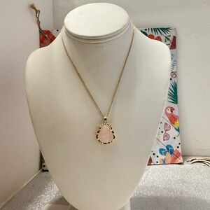 DENKAYS NECKLACE